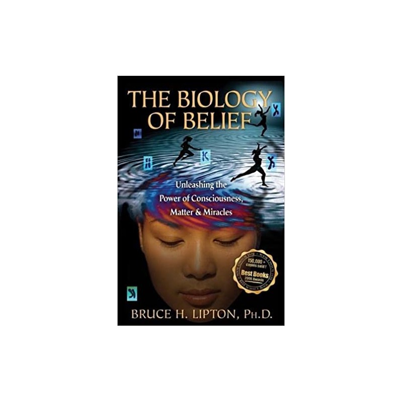 The Biology of Belief