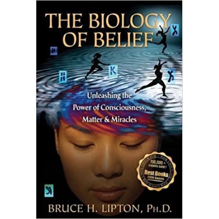 The Biology of Belief