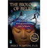 The Biology of Belief